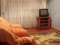 1-комнатная квартира · 34 м² · 5/34 этаж, мкр. Самал 23 за 8 млн ₸ в Таразе — фото 2