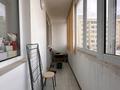 1-комнатная квартира · 39 м² · 2/7 этаж,  Байтурсынова 37 за 20.5 млн ₸ в Астане, Алматы р-н — фото 6