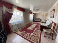 Отдельный дом · 6 комнат · 153 м² · 5 сот., Переулок Льва Толстого 6 — Омская за 25 млн 〒 в Семее