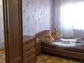 2-комнатная квартира, 50 м² посуточно, Курмангазы 102 за 8 000 〒 в Уральске — фото 2