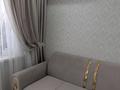 2-комнатная квартира · 71.3 м² · 8/9 этаж, Абу Бакира Кердери за 32 млн ₸ в Уральске — фото 2