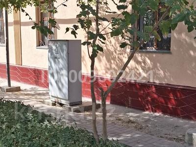 Отдельный дом · 5 комнат · 170 м² · 10 сот., Казыбек би 101 — Недалеко от мечети Ходжа Ахмед Яссави за ~ 40 млн 〒 в Туркестане