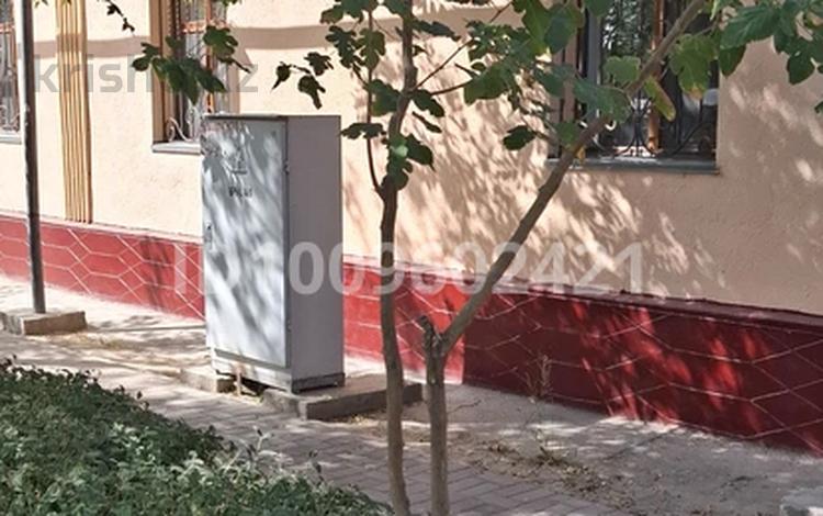 Отдельный дом · 5 комнат · 170 м² · 10 сот., Казыбек би 101 — Недалеко от мечети Ходжа Ахмед Яссави за ~ 40 млн 〒 в Туркестане — фото 2