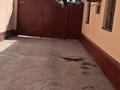 Отдельный дом · 5 комнат · 170 м² · 10 сот., Казыбек би 101 — Недалеко от мечети Ходжа Ахмед Яссави за ~ 40 млн 〒 в Туркестане — фото 7
