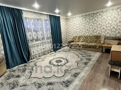 Отдельный дом · 4 комнаты · 100 м² · 10 сот., 5переулок 18а за 28 млн ₸ в Семее