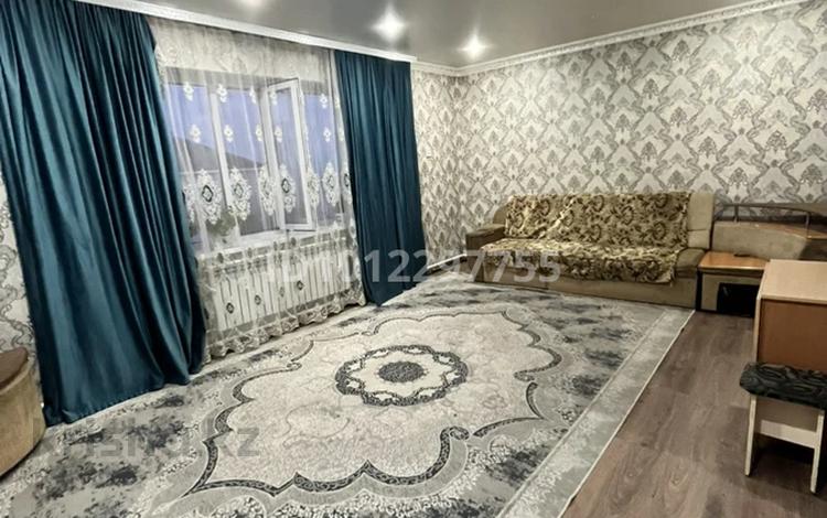 Отдельный дом · 4 комнаты · 100 м² · 10 сот., 5переулок 18а за 28 млн ₸ в Семее — фото 2