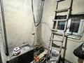 Отдельный дом · 4 комнаты · 100 м² · 10 сот., 5переулок 18а за 28 млн ₸ в Семее — фото 9