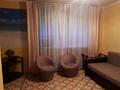 1-комнатная квартира · 23.3 м² · 1/5 этаж, Лермонтова 98 — проспект Нурсултана Назарбаева за 10 млн ₸ в Павлодаре