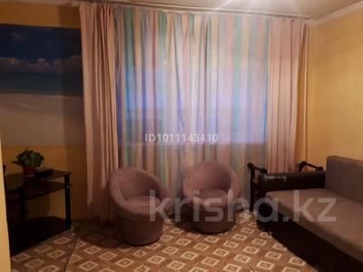 1-комнатная квартира · 23.3 м² · 1/5 этаж, Лермонтова 98 — проспект Нурсултана Назарбаева за 10 млн ₸ в Павлодаре