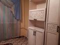 1-комнатная квартира · 23.3 м² · 1/5 этаж, Лермонтова 98 — проспект Нурсултана Назарбаева за 10 млн ₸ в Павлодаре — фото 2