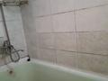 1-комнатная квартира · 23.3 м² · 1/5 этаж, Лермонтова 98 — проспект Нурсултана Назарбаева за 10 млн ₸ в Павлодаре — фото 5