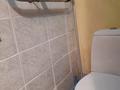 1-комнатная квартира · 23.3 м² · 1/5 этаж, Лермонтова 98 — проспект Нурсултана Назарбаева за 10 млн ₸ в Павлодаре — фото 6