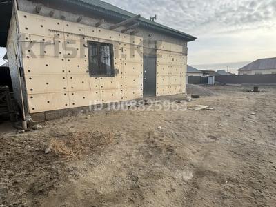 Жеке үй · 3 бөлме · 68 м² · 10 сот., Мухтар Алшынбай 7 — Альфараби, бағасы: 13.5 млн ₸ в 