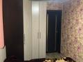 3-комнатная квартира, 57.9 м², 1/5 этаж, Сураганова 20 за 17 млн 〒 в Павлодаре — фото 4