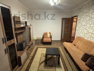 2-комнатная квартира · 53.8 м² · 1/5 этаж, Жолдыбаева за 17.5 млн ₸ в Уральске