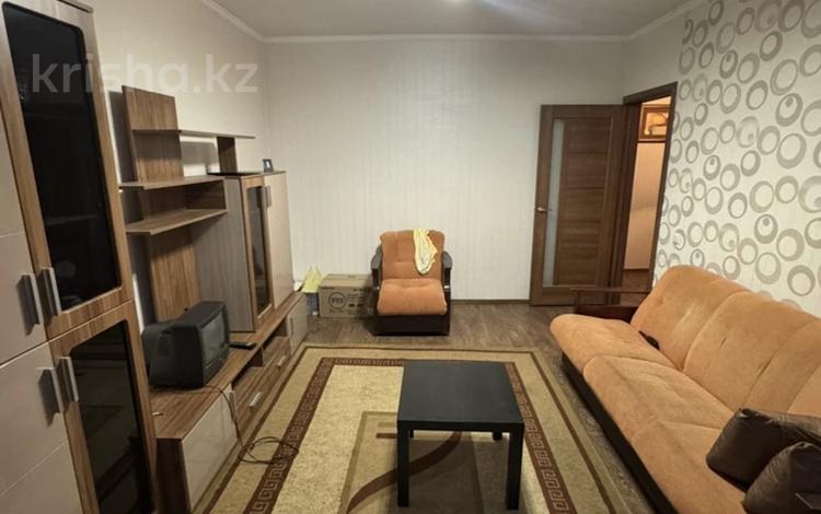 2-комнатная квартира · 53.8 м² · 1/5 этаж, Жолдыбаева за 17.5 млн ₸ в Уральске — фото 2