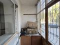2-комнатная квартира · 53.8 м² · 1/5 этаж, Жолдыбаева за 17.5 млн ₸ в Уральске — фото 10
