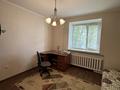 2-комнатная квартира · 53.8 м² · 1/5 этаж, Жолдыбаева за 17.5 млн ₸ в Уральске — фото 5