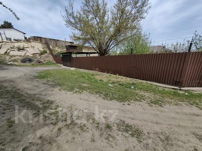 Отдельный дом · 3 комнаты · 70 м² · 12 сот., Кооператив заря Капчагай за 18.5 млн 〒 в Конаеве (Капчагай)