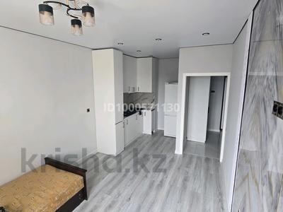 Пәтерлер в Алматинской обл.: 2-бөлмелі пәтер · 40 м² · 3/5 қабат, Бокина 27, бағасы: 23 млн 〒 2-бөлмелі пәтер · 40 м² · 3/5 қабат, Бокина 27, бағасы: 23 млн 〒 в Талгаре
