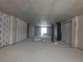 3-бөлмелі пәтер · 109.4 м² · 2/5 қабат, Белбулак 2, бағасы: ~ 45.9 млн ₸ в Алматы — фото 3