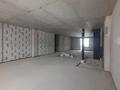 3-бөлмелі пәтер · 109.4 м² · 2/5 қабат, Белбулак 2, бағасы: ~ 45.9 млн ₸ в Алматы — фото 4