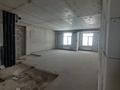 3-бөлмелі пәтер · 109.4 м² · 2/5 қабат, Белбулак 2, бағасы: ~ 45.9 млн ₸ в Алматы — фото 5