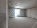 3-бөлмелі пәтер · 109.4 м² · 2/5 қабат, Белбулак 2, бағасы: ~ 45.9 млн ₸ в Алматы — фото 6