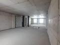 3-бөлмелі пәтер · 109.4 м² · 2/5 қабат, Белбулак 2, бағасы: ~ 45.9 млн ₸ в Алматы — фото 7