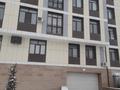 3-бөлмелі пәтер · 109.4 м² · 2/5 қабат, Белбулак 2, бағасы: ~ 45.9 млн ₸ в Алматы