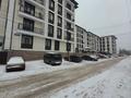 3-бөлмелі пәтер · 109.4 м² · 2/5 қабат, Белбулак 2, бағасы: ~ 45.9 млн ₸ в Алматы — фото 2