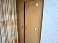 2-комнатная квартира · 50 м² · 6/9 этаж, 13-й мкр 53 за 11.9 млн ₸ в Актау — фото 7