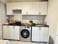 2-комнатная квартира · 50 м² · 6/9 этаж, 13-й мкр 53 за 11.9 млн ₸ в Актау — фото 8