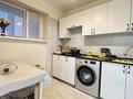 2-комнатная квартира · 50 м² · 6/9 этаж, 13-й мкр 53 за 11.9 млн ₸ в Актау — фото 9