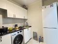 2-комнатная квартира · 50 м² · 6/9 этаж, 13-й мкр 53 за 11.9 млн ₸ в Актау — фото 10