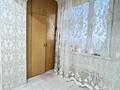 2-комнатная квартира · 50 м² · 6/9 этаж, 13-й мкр 53 за 11.9 млн ₸ в Актау — фото 12