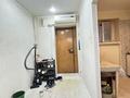 2-комнатная квартира · 50 м² · 6/9 этаж, 13-й мкр 53 за 11.9 млн ₸ в Актау — фото 13