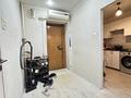 2-комнатная квартира · 50 м² · 6/9 этаж, 13-й мкр 53 за 11.9 млн ₸ в Актау — фото 14
