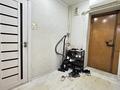 2-комнатная квартира · 50 м² · 6/9 этаж, 13-й мкр 53 за 11.9 млн ₸ в Актау — фото 15