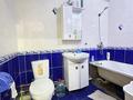 2-комнатная квартира · 50 м² · 6/9 этаж, 13-й мкр 53 за 11.9 млн ₸ в Актау — фото 19