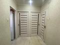 2-комнатная квартира · 50 м² · 6/9 этаж, 13-й мкр 53 за 11.9 млн ₸ в Актау