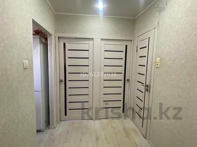 2-бөлмелі пәтер · 50 м² · 6/9 қабат, 13-й мкр 53, бағасы: 11.9 млн ₸ в Актау