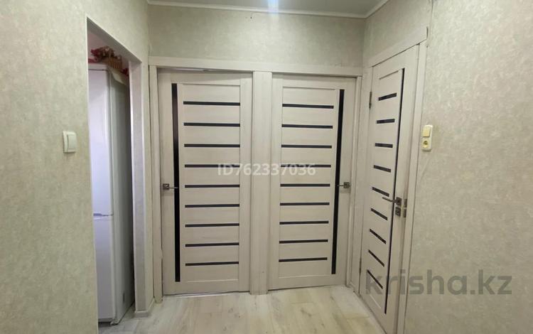 2-комнатная квартира · 50 м² · 6/9 этаж, 13-й мкр 53 за 11.9 млн ₸ в Актау — фото 5