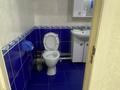 2-комнатная квартира · 50 м² · 6/9 этаж, 13-й мкр 53 за 11.9 млн ₸ в Актау — фото 2