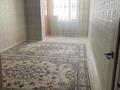 2-комнатная квартира · 50 м² · 6/9 этаж, 13-й мкр 53 за 11.9 млн ₸ в Актау — фото 3