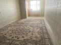 2-комнатная квартира · 50 м² · 6/9 этаж, 13-й мкр 53 за 11.9 млн ₸ в Актау — фото 4