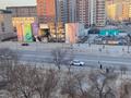 2-комнатная квартира · 50 м² · 6/9 этаж, 13-й мкр 53 за 11.9 млн ₸ в Актау — фото 5