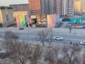 2-комнатная квартира · 50 м² · 6/9 этаж, 13-й мкр 53 за 11.9 млн ₸ в Актау — фото 6