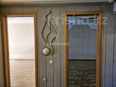 3-комнатная квартира, 62 м², 2/5 этаж, Назарбаева за 20.5 млн 〒 в Петропавловске