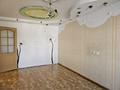 3-комнатная квартира, 62 м², 2/5 этаж, Назарбаева за 20.5 млн 〒 в Петропавловске — фото 3